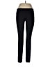 Lululemon Athletica Black Active Pants Size 32 waist (estimated) - photo 1