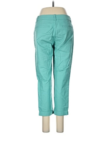 Dockers Casual Pants (view 2)