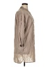 Zara Basic Tan Casual Dress Size XL - photo 4