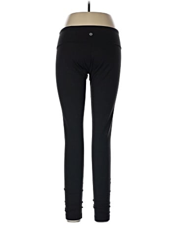 Lululemon Athletica Active Pants (view 2)