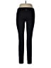 Lululemon Athletica Black Active Pants Size 32 waist (estimated) - photo 2