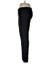 Lululemon Athletica Black Active Pants Size 32 waist (estimated) - photo 5