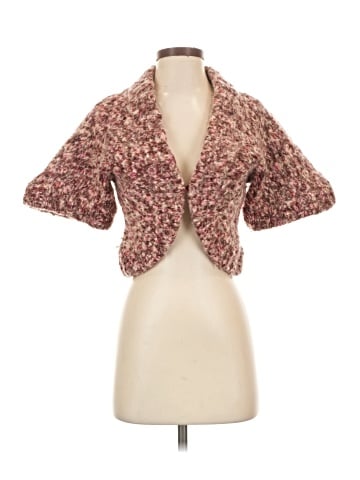 Tabitha Blazer (view 1)