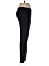 Lululemon Athletica Black Active Pants Size 32 waist (estimated) - photo 4