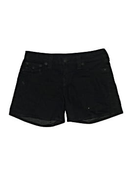True Religion Shorts