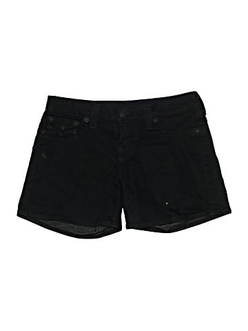 True Religion Shorts (view 1)