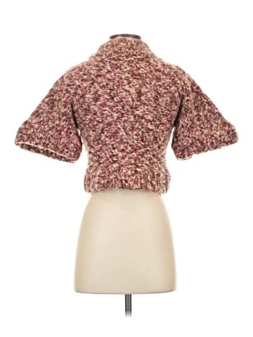 Tabitha Blazer (view 2)