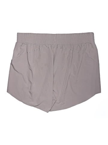 Under Armour Athletic Shorts (view 2)