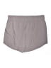 Under Armour Solid Gray Athletic Shorts Size 3X - photo 2