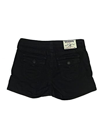 True Religion Shorts (view 2)