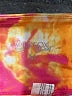 Wildfox Tie-dye Pink Leggings Size Med (2 or M) - photo 7