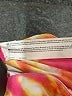 Wildfox Tie-dye Pink Leggings Size Med (2 or M) - photo 8