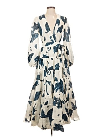 Banana Republic Cocktail Dress (view 1)