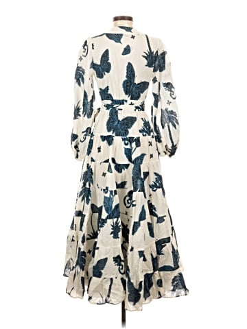 Banana Republic Cocktail Dress (view 2)