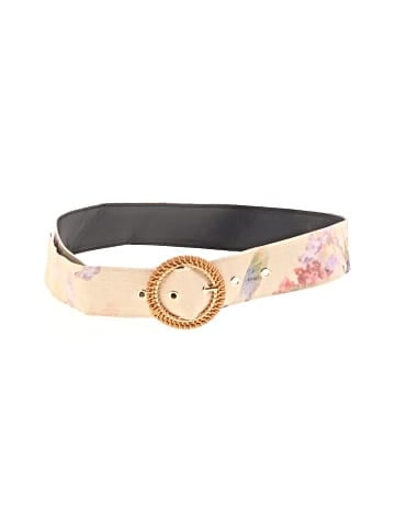 Unbranded Belt (view 1)