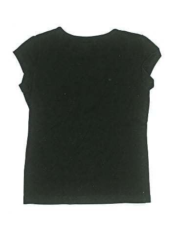 Target Sleeveless T-Shirt (view 2)