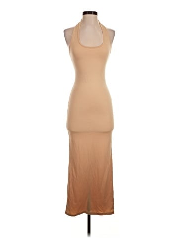 Shein Cocktail Dress (view 1)
