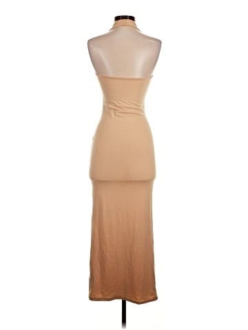 Shein Cocktail Dress (view 2)