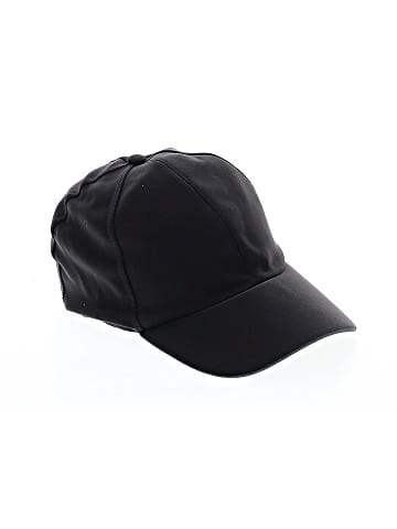 Lululemon Athletica Baseball Cap (view 1)