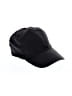 Lululemon Athletica Black Baseball Cap One size - photo 1