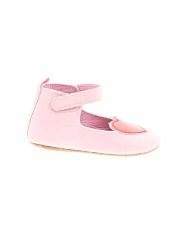 Old Navy Booties (view 1)