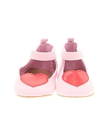 Old Navy Booties (view 2)