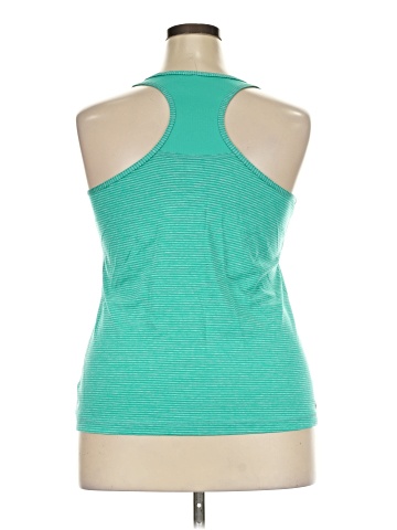 Danskin Now Active Tank (view 2)