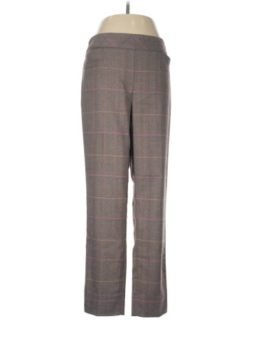 Renuar Dress Pants (view 1)