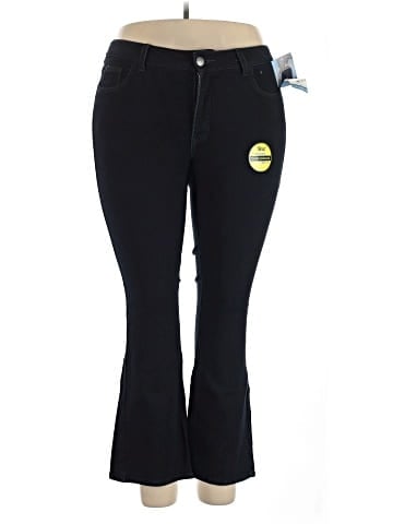 Riders by Lee Jeggings (view 1)