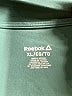 Reebok Teal Track Jacket Size XL - photo 6