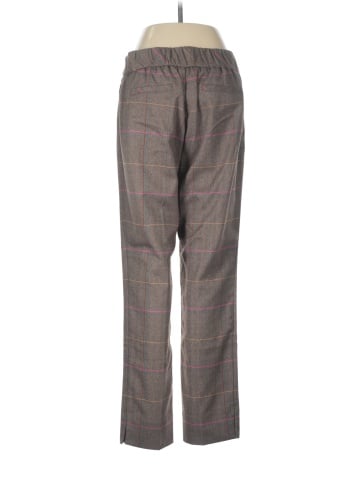 Renuar Dress Pants (view 2)