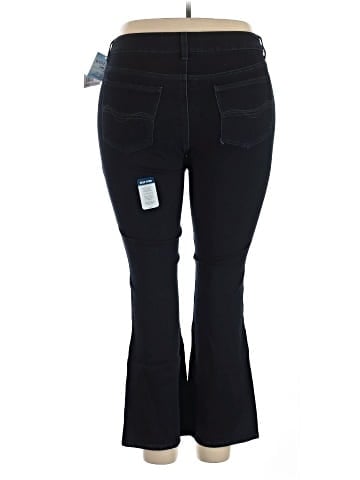 Riders by Lee Jeggings (view 2)