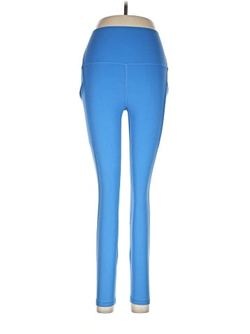 Lululemon Athletica Active Pants (view 1)
