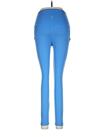 Lululemon Athletica Active Pants (view 2)