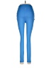 Lululemon Athletica Blue Active Pants Size 6 - photo 2