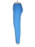 Lululemon Athletica Blue Active Pants Size 6 - photo 5