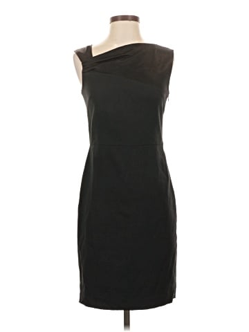 Ava & Aiden Cocktail Dress (view 1)