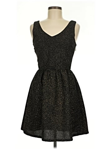 Love...ady Cocktail Dress (view 1)