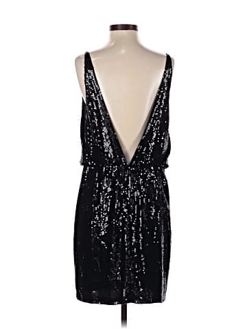 Robert Rodriguez Cocktail Dress (view 2)