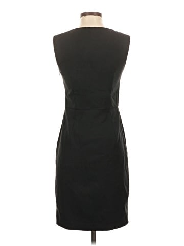 Ava & Aiden Cocktail Dress (view 2)