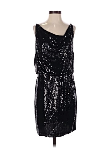Robert Rodriguez Cocktail Dress (view 1)