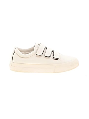 Vince. Sneakers (view 1)