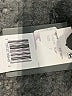 Gallery 100% Polyester Black Coat Size 2X - photo 7