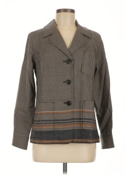 Pendleton Blazer (view 1)