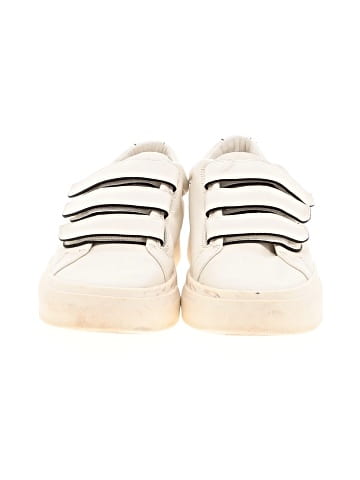 Vince. Sneakers (view 2)