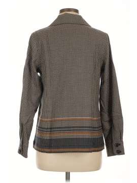 Pendleton Blazer (view 2)