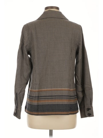 Pendleton Blazer (view 2)