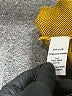 Elhoffer Design Yellow Cardigan Size L - photo 8