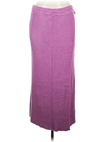 Free People Casual Skirt (view 1)