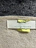 Marks & Spencer Tan Cardigan Size UK 20 / US 16 - photo 7